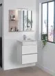 Икона